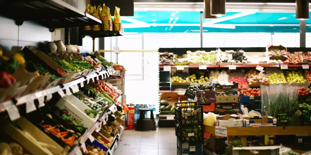 How Can You Eat Healthy on a Tight Budget? How Can You Eat Healthy on a Tight Budget?