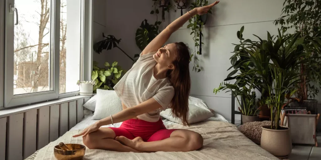 The Importance of Mental Health in Women’s Wellness The Importance of Mental Health in Women’s Wellness