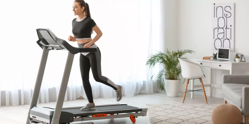 Top 10 Cardio Workouts You Can Do at Home Top 10 Cardio Workouts You Can Do at Home