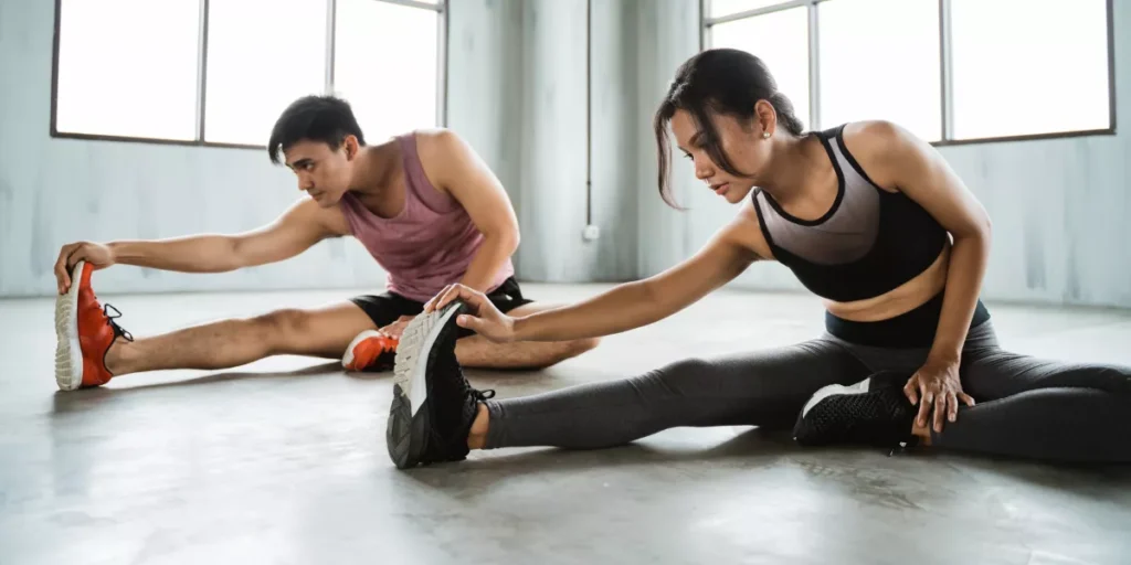 Top 10 Habits for Maintaining Positive Mental Health Top 10 Habits for Maintaining Positive Mental Health