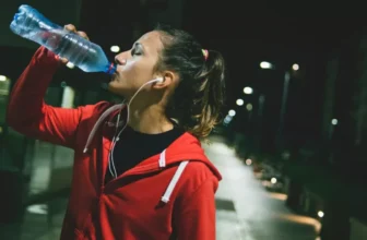 Why Is Hydration Important for Runners?