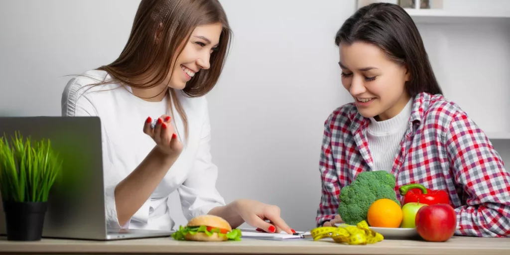 10 Proven Weight Loss Tips Backed by Science 10 Proven Weight Loss Tips Backed by Science