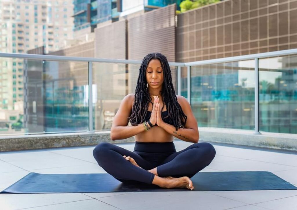 How Do You Build a Wellness Routine That Works for You? How Do You Build a Wellness Routine That Works for You?
