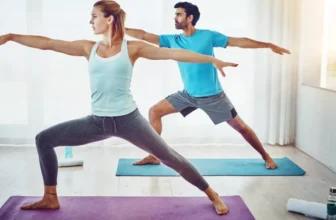 The Impact of Cardio on Your Body Composition