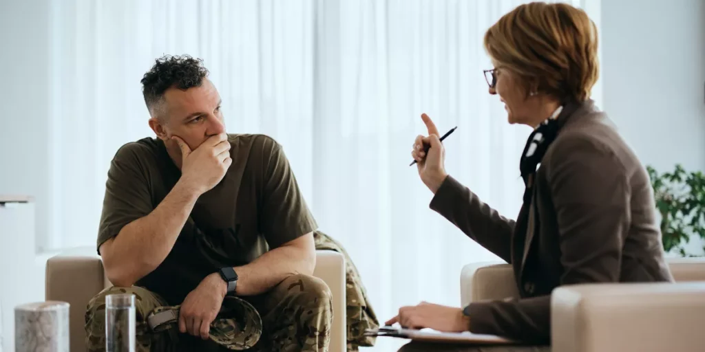 Why Is Mental Health Awareness Important? Why Is Mental Health Awareness Important?