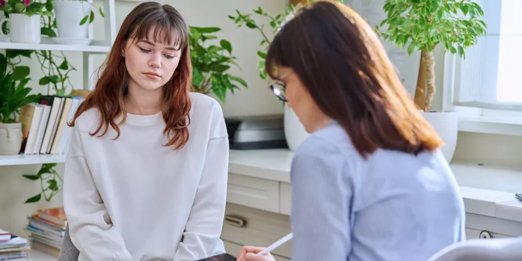 The Role of Art in Mental Health Recovery The Role of Art in Mental Health Recovery