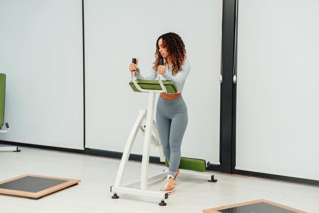 How Can Cardio Help Boost Your Immune System? How Can Cardio Help Boost Your Immune System?