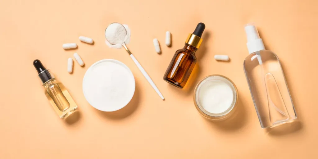 Why You Should Include Collagen in Your Supplement Routine Why You Should Include Collagen in Your Supplement Routine