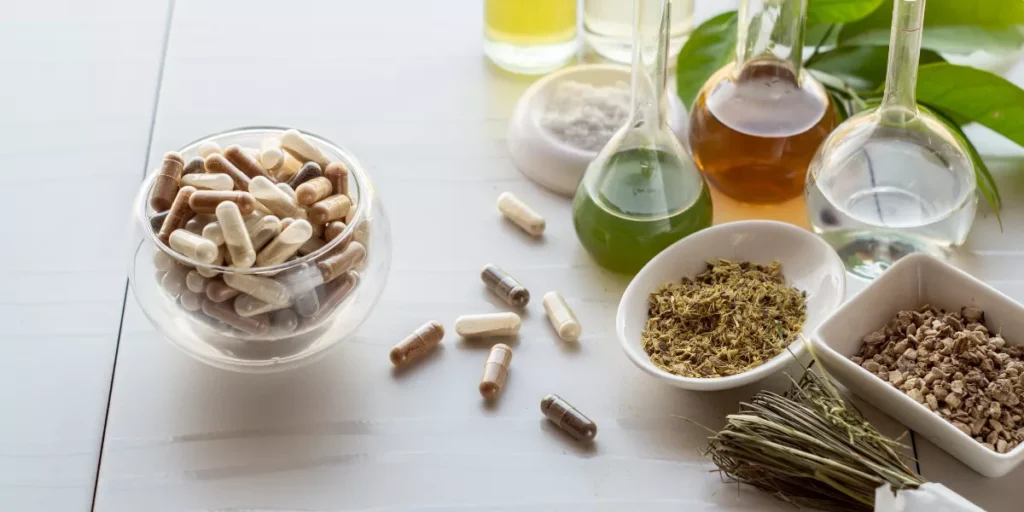 How to Choose High-Quality Supplements That Are Right for You How to Choose High-Quality Supplements That Are Right for You