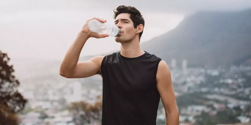 How Does Hydration Play a Role in Your Wellness Journey? How Does Hydration Play a Role in Your Wellness Journey?