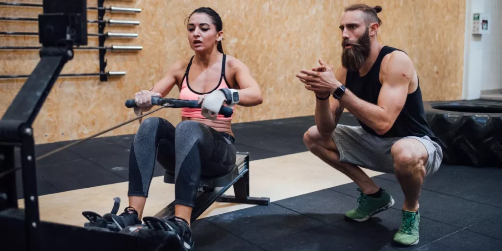 Can Cardio Be as Effective as Strength Training for Weight Loss? Can Cardio Be as Effective as Strength Training for Weight Loss?