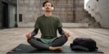 What Are the Differences Between Guided and Unguided Meditation?