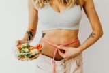 Is a Vegan Diet Effective for Losing Weight?
